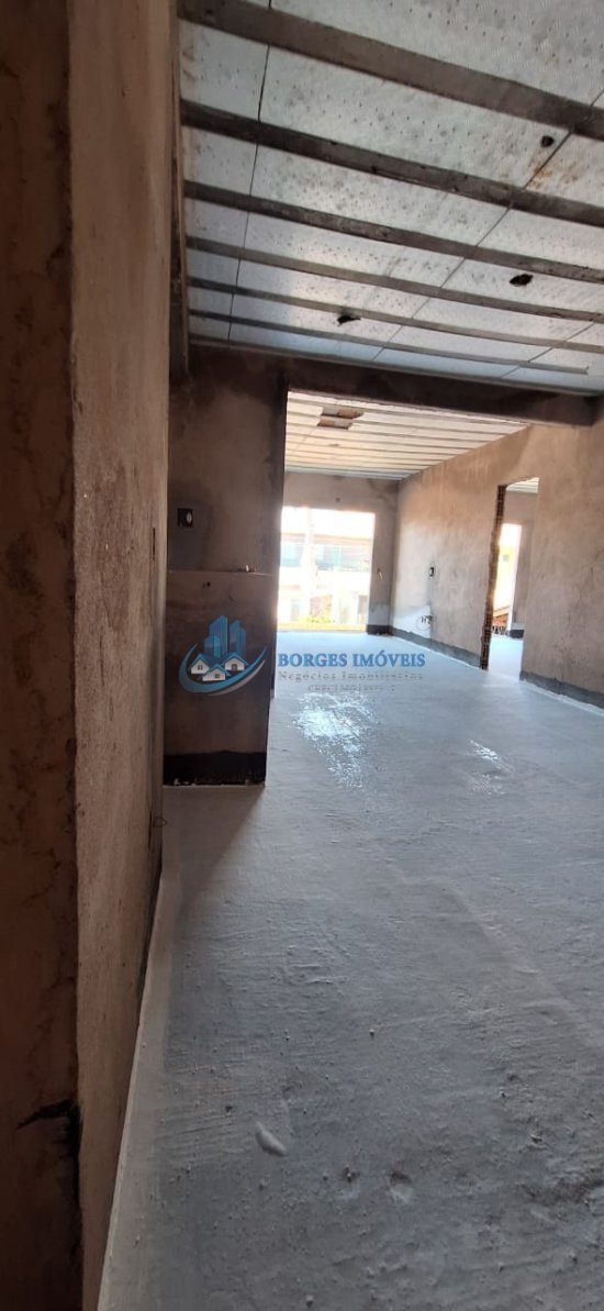 casa-venda-castanheiras-governador-valadares-1040851