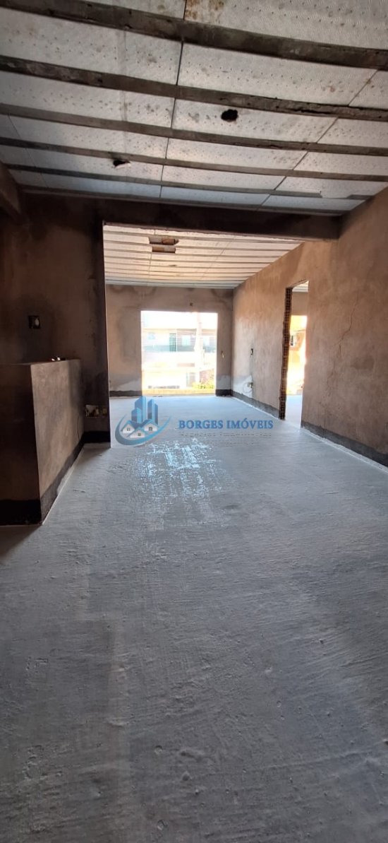 casa-venda-castanheiras-governador-valadares-1040841