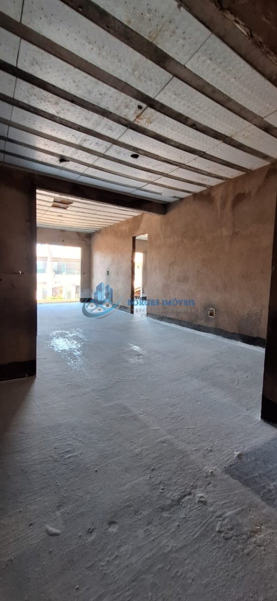 casa-venda-castanheiras-governador-valadares-1040845