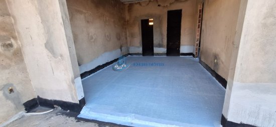 casa-venda-castanheiras-governador-valadares-1040846