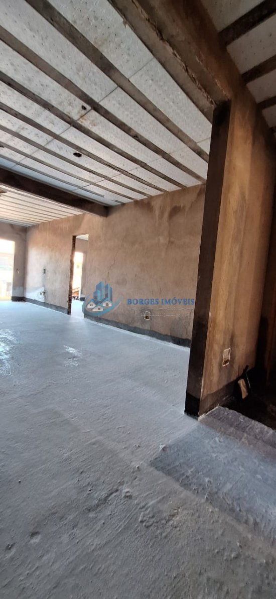 casa-venda-castanheiras-governador-valadares-1040848