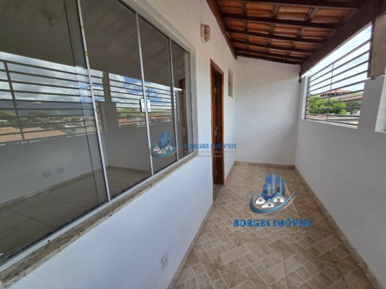 casa-venda-vale-verde-governador-valadares-1044822