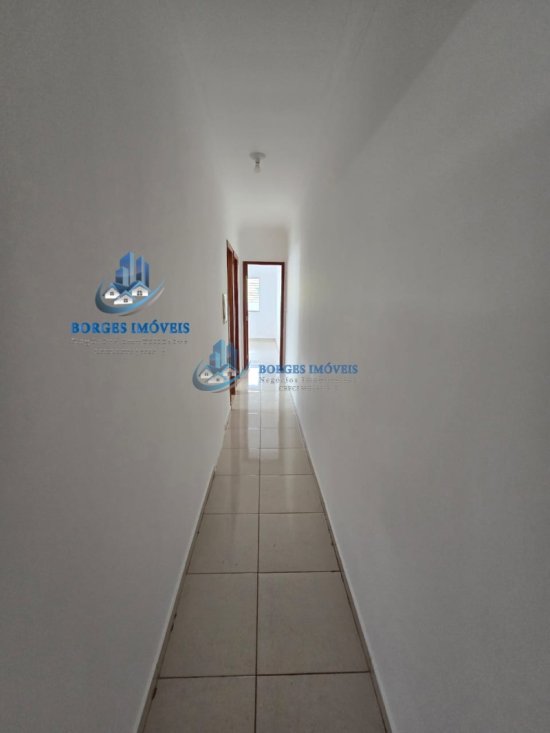 casa-venda-vale-verde-governador-valadares-1044831