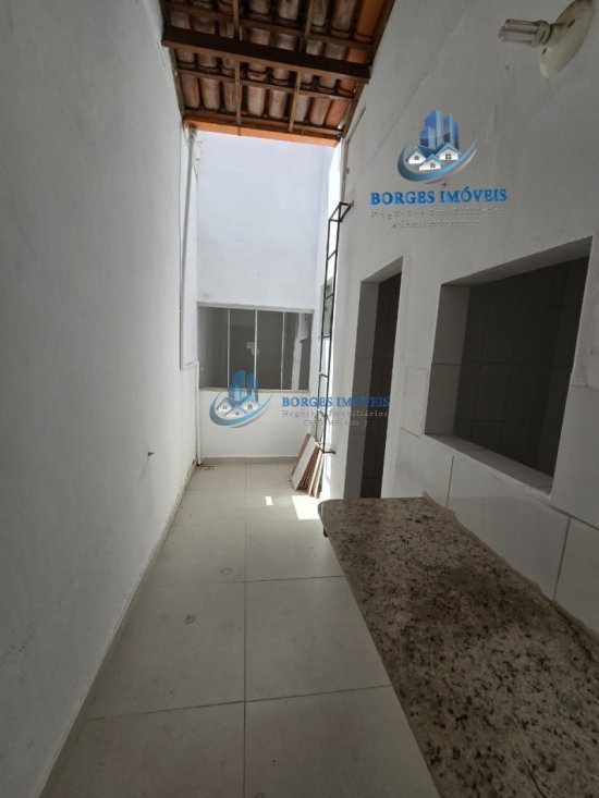 casa-venda-vale-verde-governador-valadares-1044832