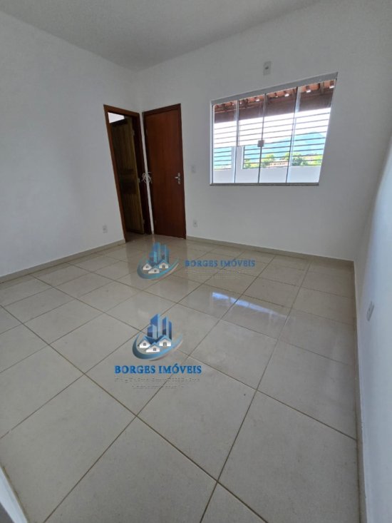 casa-venda-vale-verde-governador-valadares-1044823