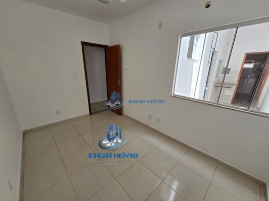 casa-venda-vale-verde-governador-valadares-1044824