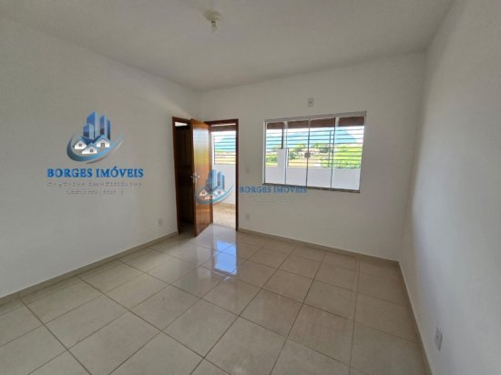 casa-venda-vale-verde-governador-valadares-1044825