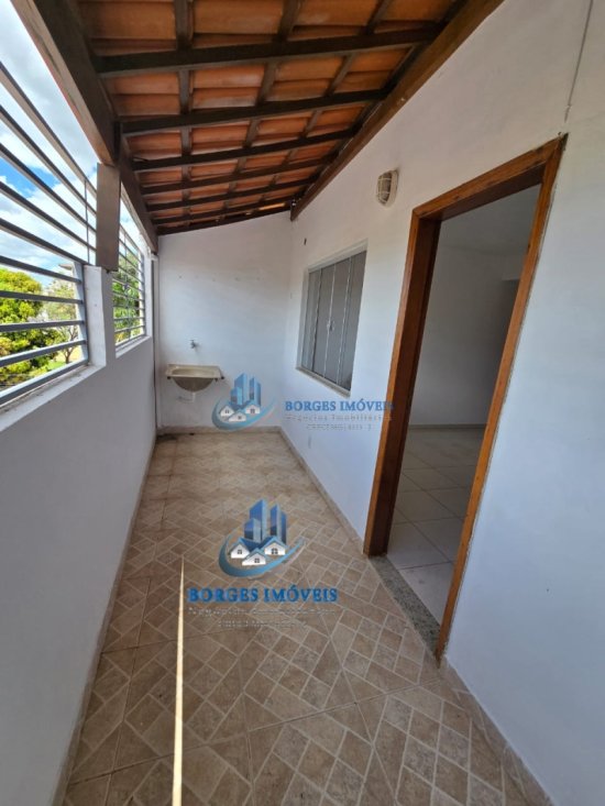 casa-venda-vale-verde-governador-valadares-1044826