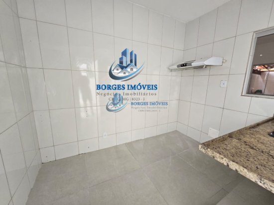 casa-venda-vale-verde-governador-valadares-1044827