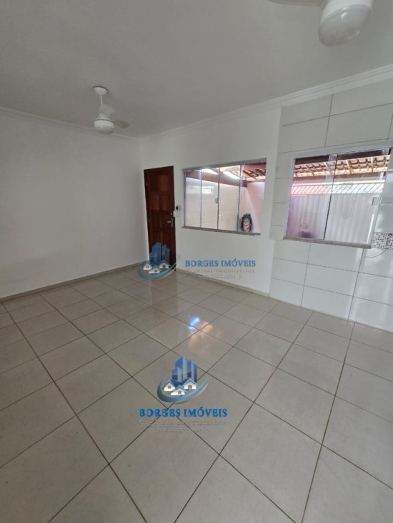 casa-venda-vale-verde-governador-valadares-1044829