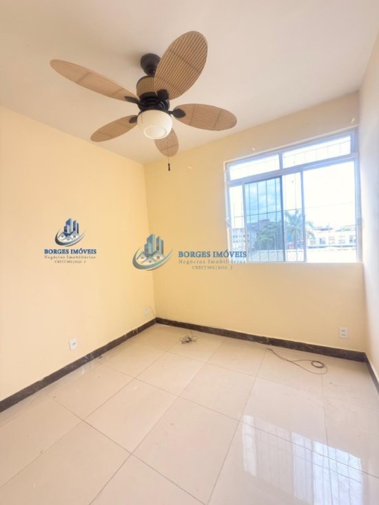 apartamento-venda-centro-governador-valadares-1044834