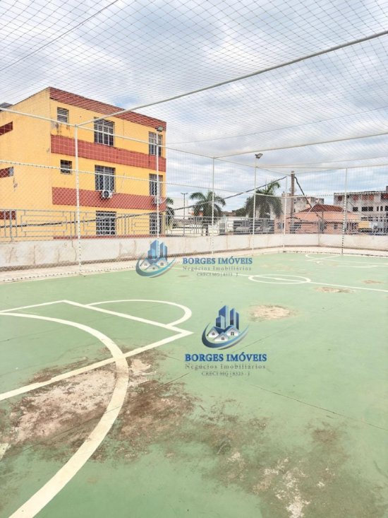 apartamento-venda-centro-governador-valadares-1044843