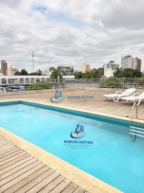 apartamento-venda-centro-governador-valadares-1044844