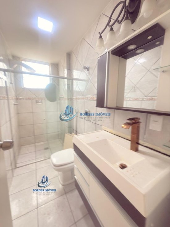 apartamento-venda-centro-governador-valadares-1044835