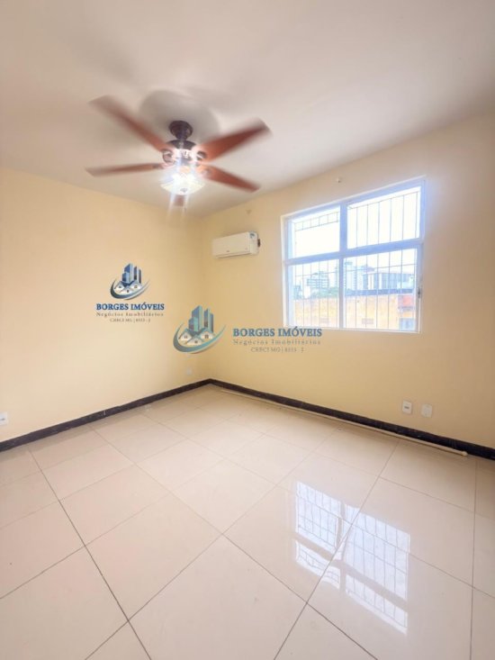 apartamento-venda-centro-governador-valadares-1044836