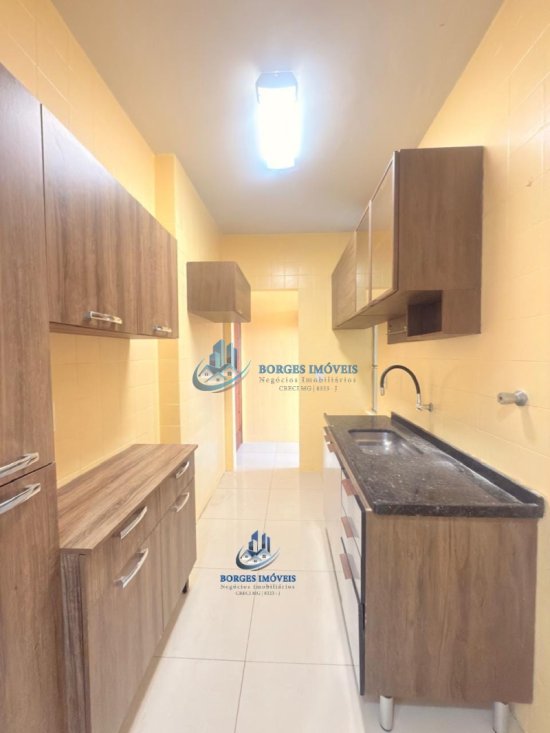 apartamento-venda-centro-governador-valadares-1044837