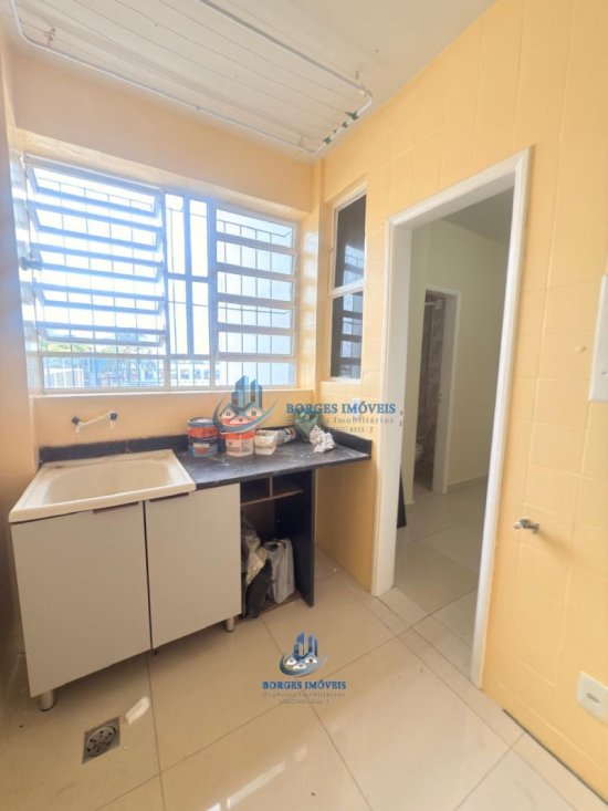 apartamento-venda-centro-governador-valadares-1044839