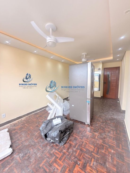 apartamento-venda-centro-governador-valadares-1044840