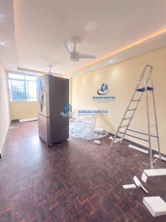 apartamento-venda-centro-governador-valadares-1044841