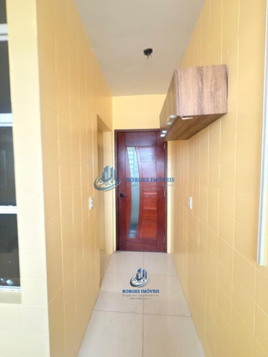 apartamento-venda-centro-governador-valadares-1044842