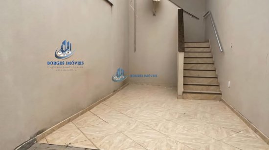 casa-venda-nova-vila-bretas-governador-valadares-1044846