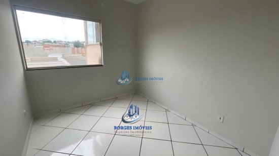 casa-venda-nova-vila-bretas-governador-valadares-1044847