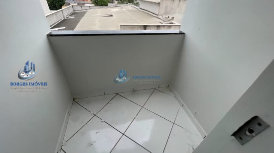 casa-venda-nova-vila-bretas-governador-valadares-1044848