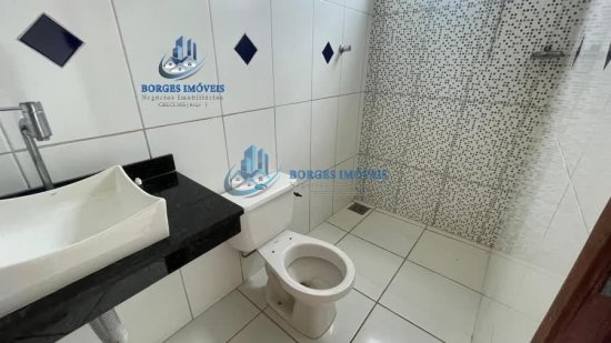 casa-venda-nova-vila-bretas-governador-valadares-1044849