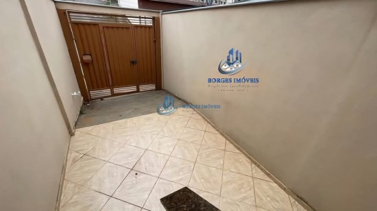 casa-venda-nova-vila-bretas-governador-valadares-1044850