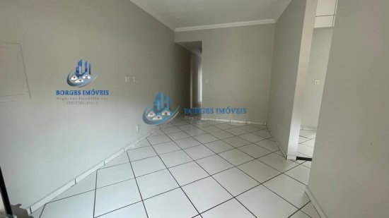 casa-venda-nova-vila-bretas-governador-valadares-1044851