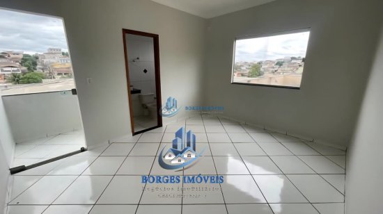 casa-venda-nova-vila-bretas-governador-valadares-1044852