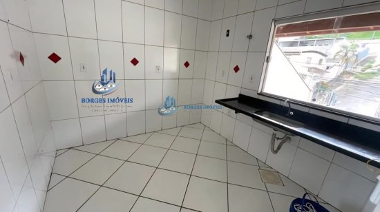 casa-venda-nova-vila-bretas-governador-valadares-1044853