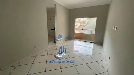 casa-venda-nova-vila-bretas-governador-valadares-1044854