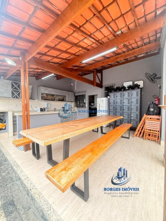 casa-venda-nossa-senhora-das-gracas-governador-valadares-1053763