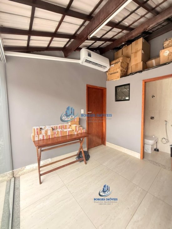 casa-venda-nossa-senhora-das-gracas-governador-valadares-1053764