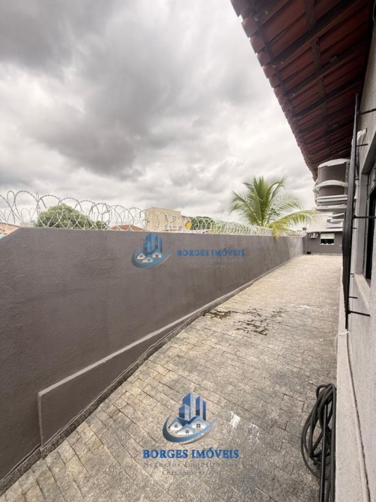 casa-venda-nossa-senhora-das-gracas-governador-valadares-1053765