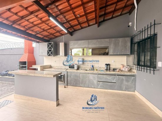 casa-venda-nossa-senhora-das-gracas-governador-valadares-1053766