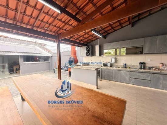 casa-venda-nossa-senhora-das-gracas-governador-valadares-1053767