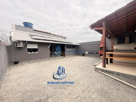 casa-venda-nossa-senhora-das-gracas-governador-valadares-1053770