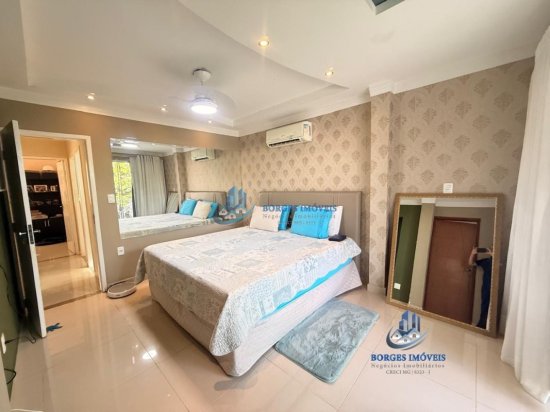 casa-venda-castanheiras-governador-valadares-1053782
