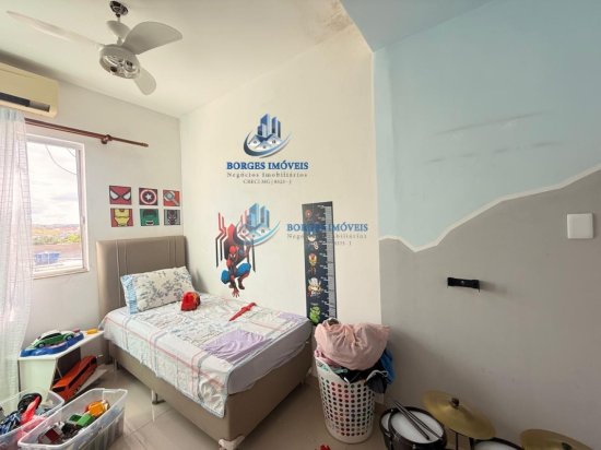 casa-venda-castanheiras-governador-valadares-1053783
