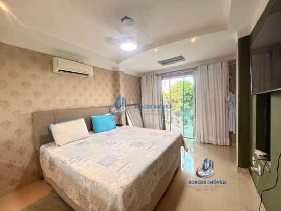 casa-venda-castanheiras-governador-valadares-1053773