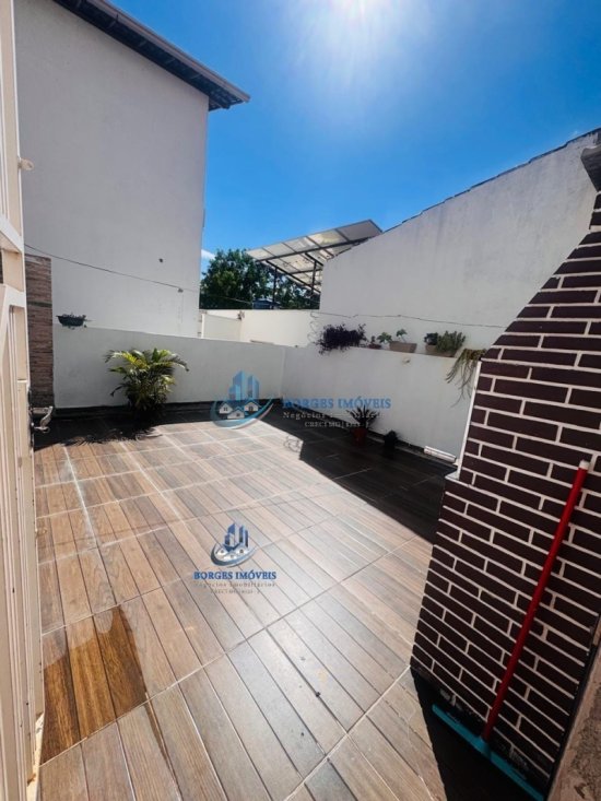 casa-venda-castanheiras-governador-valadares-1053774