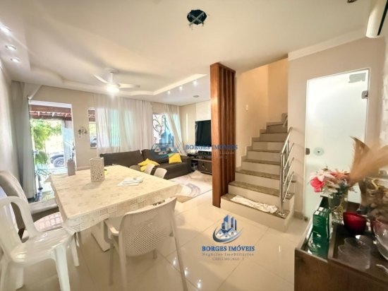 casa-venda-castanheiras-governador-valadares-1053775