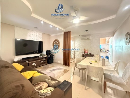 casa-venda-castanheiras-governador-valadares-1053776