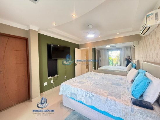 casa-venda-castanheiras-governador-valadares-1053777