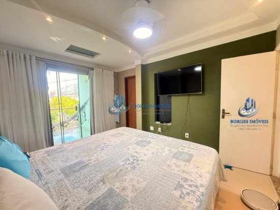 casa-venda-castanheiras-governador-valadares-1053778