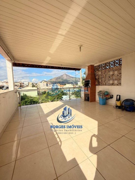 casa-venda-castanheiras-governador-valadares-1053780