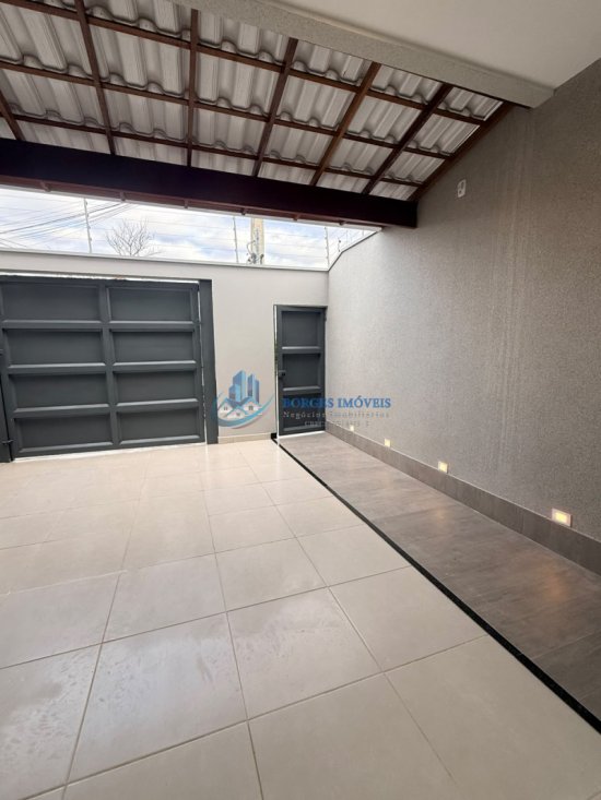 casa-venda-castanheiras-governador-valadares-1059801