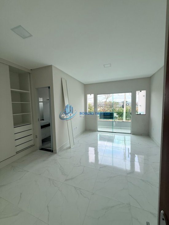 casa-venda-castanheiras-governador-valadares-1059811